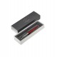 Penna a sfera Jotter Core - fusto rosso - Parker