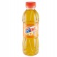 Estathé alla pesca - PET - bottiglia da 400ml