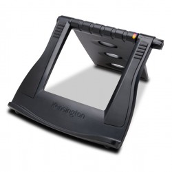 Supporto notebook SmartFit Easy Riser - nero - Kensington