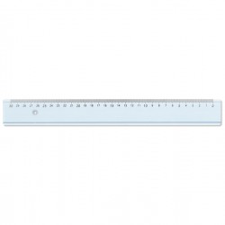 Riga per Mancini - 30cm - Arda