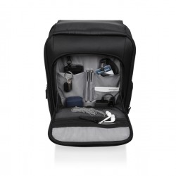 Zaino porta notebook SP25 - 15,6" - Kensington