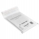 Busta imbottita Mail Lite Round Trip - andata/ritorno - D (18 x 26 cm) - Sealed Air - conf. 100 pezzi