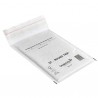 Busta imbottita Mail Lite Round Trip - andata/ritorno - D (18 x 26 cm) - Sealed Air - conf. 100 pezzi