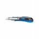 Cutter Dual System SX 6600 - larghezza lama 18 mm - Artiglio