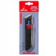 Cutter SX 12 6 - lama a rientro automatico - Artiglio