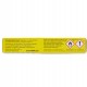 Colla attaccatutto Extra - 20 ml - trasparente - UHU