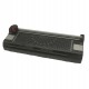 Plastificatrice/Taglierina 3in1 - A3 - TiTanium