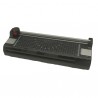 Plastificatrice/Taglierina 3in1 - A3 - TiTanium