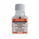 Trementina rettificata - 75 ml - Maimeri