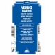 Vernice fissativa spray - 400 ml - Maimeri