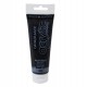 Colore acrilico fine Graduate - 120 ml - nero perla - Daler Rowney