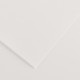 Foglio Colorline - 70x100 cm - 220 gr - bianco - Canson