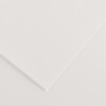 Foglio Colorline - 70x100 cm - 220 gr - bianco - Canson