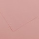 Foglio Colorline - 70x100 cm - 220 gr - rosa confetto - Canson