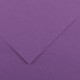 Foglio Colorline - 70x100 cm - 220 gr - viola - Canson