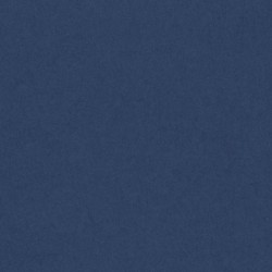 Foglio Colorline - 70x100 cm - 220 gr - oltremare - Canson