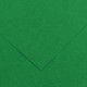 Foglio Colorline - 70x100 cm - 220 gr - verde vivo - Canson