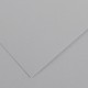 Foglio Colorline - 70x100 cm - 220 gr - grigio chiaro - Canson