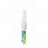 Correttore liquido a penna - 8ml - Uhu