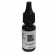 Riempitore inchiostro China - Nero - 10ml - Koh.I.Noor
