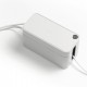 Box Cavoline S contenitore - per cavi e multipresa 3 entrate - Durable