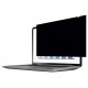 Filtro privacy PrivaScreen per monitor - widescreen 14"/35,56 cm - formato 16:9 - Fellowes