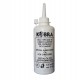 Olio per lubrificazione dei coltelli - Kobra - flacone 125 ml