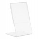 Display a L - 8 x 5,2 x 4,1 cm (A8) - Securit