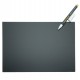 Tag - 21 x 29,7 cm (A4) - nero - Securit - set 5 pezzi
