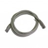 Cavetto Lan -1,5 mt- patch CAT 6 UTP - MKC Melchioni