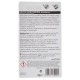Colla istantanea universale Super Control - 3 gr - trasparente - Bostik