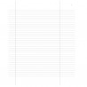 Registro libro soci di SpA - 96 pagine numerate - 31 x 24,5 cm - DU135400000 - Data Ufficio