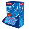 Correttore a nastro Pocket Mouse - 4,2 mm x 10 mt -Tipp-Ex - value pack - 15 + 5 pezzi