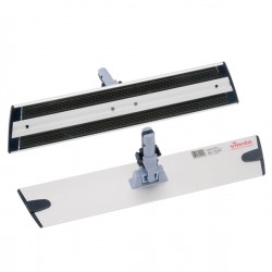 Telaio in alluminio express pro felcro - 40 cm - Vileda