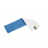 Express blu mop a felcro - 40cm - Vileda