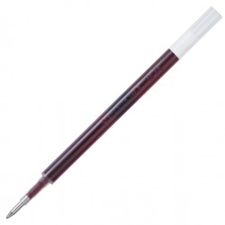Refill gel per roller a sfera Palette - rosso - Stabilo