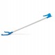 Pinze raccoglitutto con manico - 100 cm - PerfettoFactory