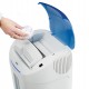 Distruggidocumenti a frammento +3 CC4 - strisce - 38,5L - Kobra
