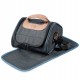 Lunch Bag Concept - blu - Maped