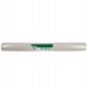Blocco per lavagna - 65 x 100cm - 48 fogli - 60gr - bianco - Exacompta
