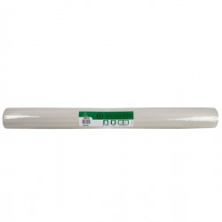 Blocco per lavagna - 65 x 100cm - 48 fogli - 60gr - bianco - Exacompta