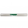 Blocco per lavagna - 65 x 100cm - 48 fogli - 60gr - bianco - Exacompta