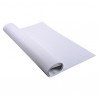 Blocco per lavagna - 65 x 100cm - 48 fogli - 60gr - quadretti 2,5cm - Exacompta