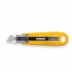Cutter apricartoni SK4 - Lebez
