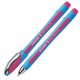 Penna sfera Slider Memo XB - colori assortiti - Schneider - expo 30 pezzi