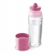 Borraccia Picnik Adults - 500 ml - blu - Maped
