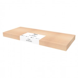 Tastiera TK-150 ultrasilenziosa - con filo - Trust