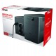 Gruppi di continuità Paxxon 800VA UPS - 2 porte - Trust