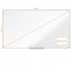 Lavagna bianca magnetica Impression Pro Widescreen - 87 x 155 cm - 70" - Nobo