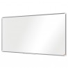 Lavagna bianca magnetica Premium Plus - 90 x 180 cm - Nobo